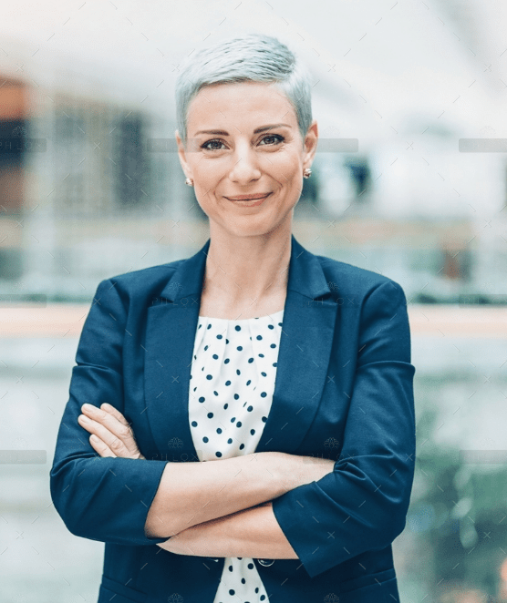 demo-attachment-472-Team-Member-3